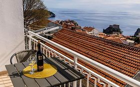 Apartments Imperijal Dubrovnik